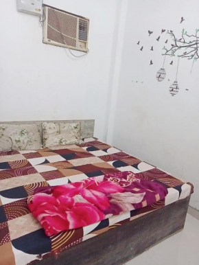 Oyo Hotel Rishiram